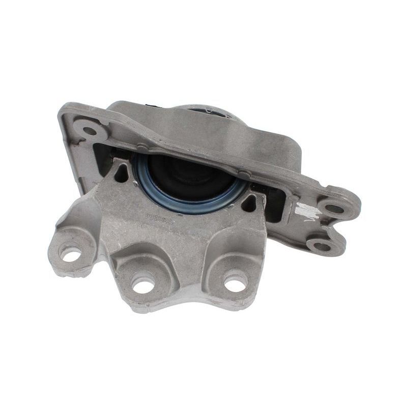 Подушка двигателя Volvo XC60/XC90 14- B/D4204 --OE-- CORTECO 49402227