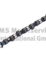 Распредвал Mitsubishi L200 2.5 D 96-07 KOLBENSCHMIDT 50 006 310