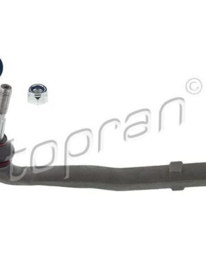 Cap de bara Наконечник рулевой BMW 5 E39 535i-540i 96-0