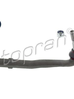 Cap de bara Наконечник рулевой BMW 5 E39 535i-540i 96-0