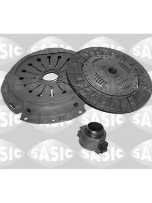 Set ambreiaj Комплект сцепления Fiat Ducato 2 SASIC