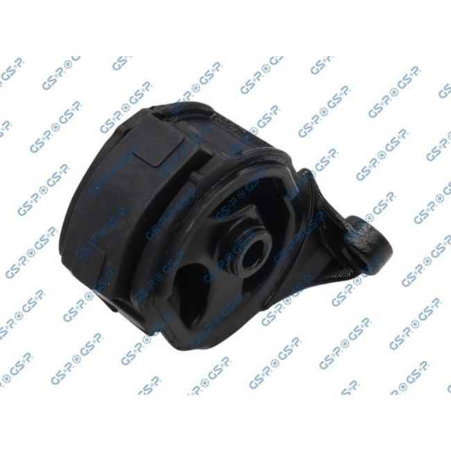 Suport motor Подушка двигателя Honda Accord IV 2.0 - 93
