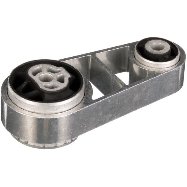 Подушка двигателя FORD MONDEO III RAPRO 52535
