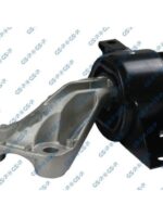 Suport motor Подушка двигателя Chevrolet Aveo (T300) 12