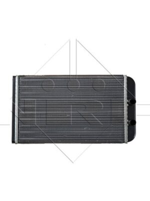Schimbator caldura Радиатор печки Citroen Jumper 02-06