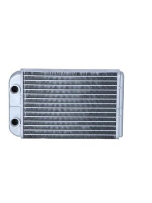 Schimbator caldura Радиатор печки Fiat Bravo 01-14 210x