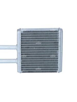 Schimbator caldura Радиатор печки Chevrolet Aveo 1.2/ 1