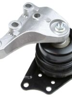 Подушка двигателя SEAT IBIZA IV RAPRO 54944
