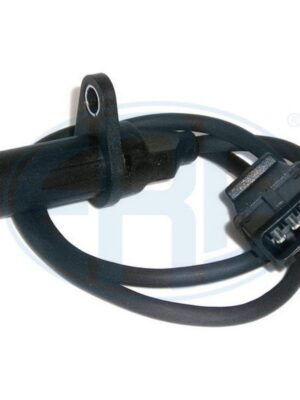 Senzor Датчик импульсов Fiat Punto 1.2 93-99 ERA 550064