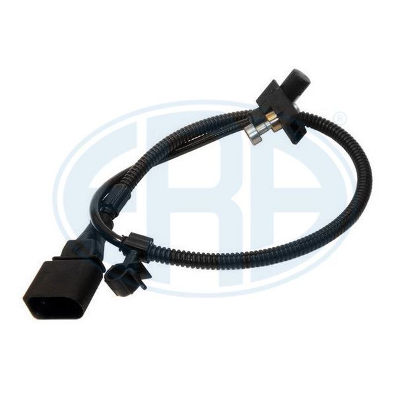 Датчик импульсов VW Polo 1.0/1.4 99-01 ОЕ ERA 550221