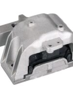 Suport motor Подушка двигателя AUDI A3 RAPRO 55524