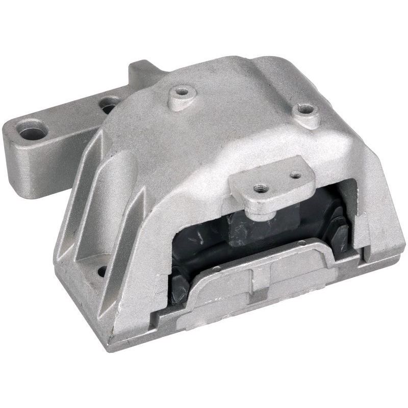 Suport motor Подушка двигателя AUDI A3 RAPRO 55524