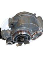 Pompa vacuum Вакуумный насос .PSA/Ford/Fiat 1.6 HDI ERA