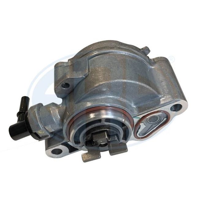 Pompa vacuum Вакуумный насос .PSA/Ford/Fiat 1.6 HDI ERA