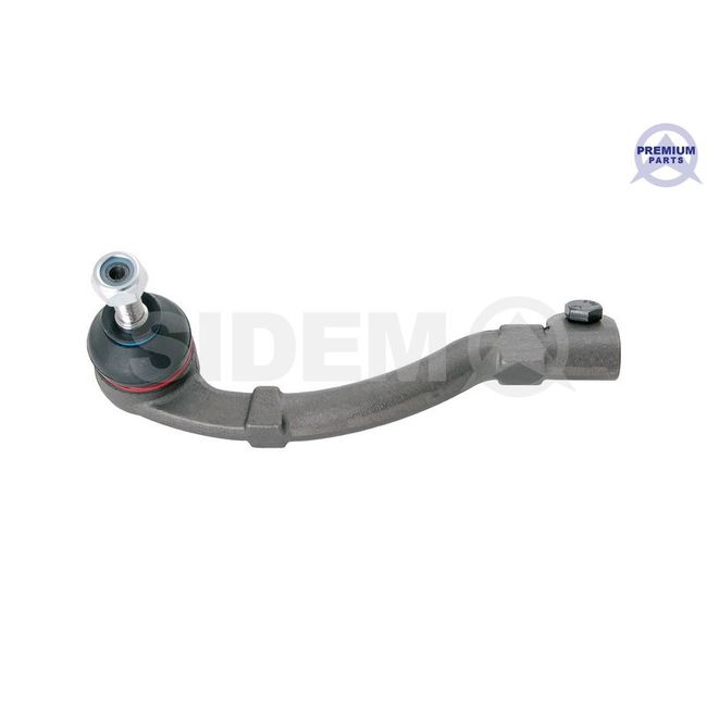 Cap de bara Наконечник рулевой Renault Laguna левый SID