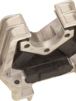 Suport motor Подушка двигателя Opel Vectra B 1.8/2.0 За