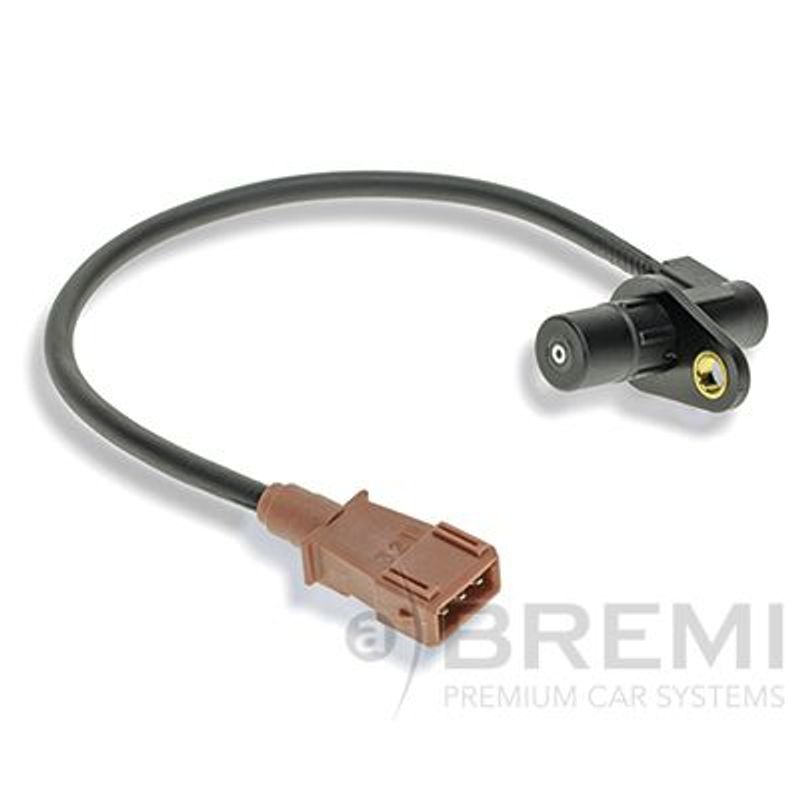 Senzor Датчик импульсов Citroen Berlingo 1.8i/1.9D 97-