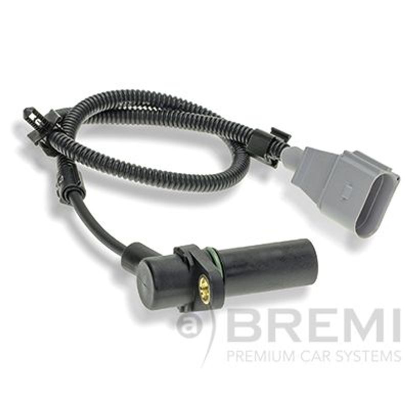 Датчик импульсов VW Sharan 1.9TDi 02- BREMI 60219