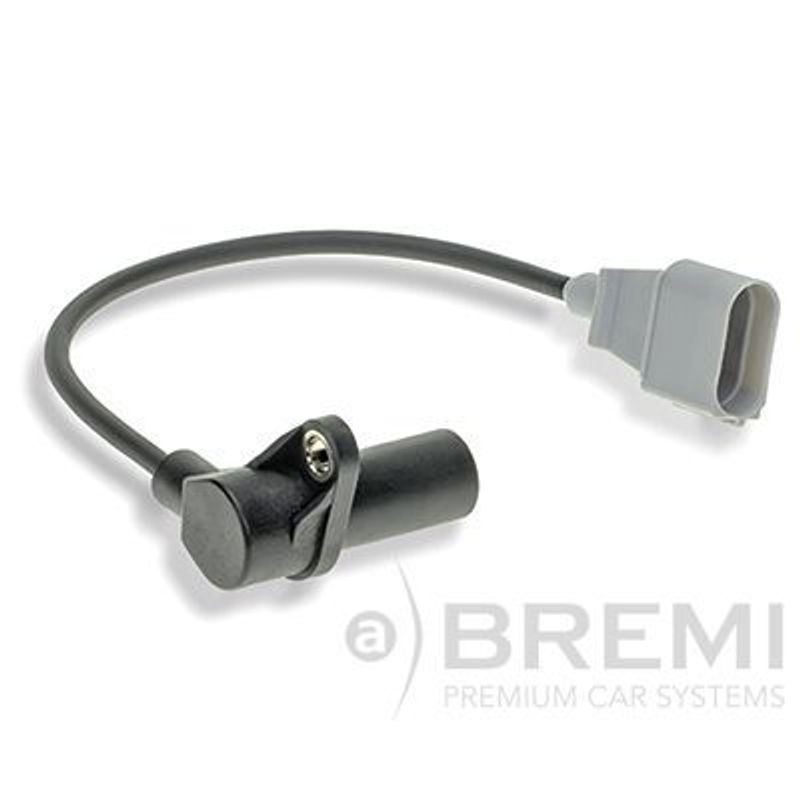Датчик импульсов Audi Q7 (4L) VW Touareg (7P5) 3.0 TDI BREMI 60296