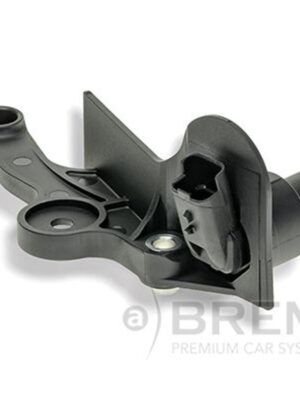 Senzor Датчик импульсов Citroen C2-C4 1.1-1.6 02- BREMI