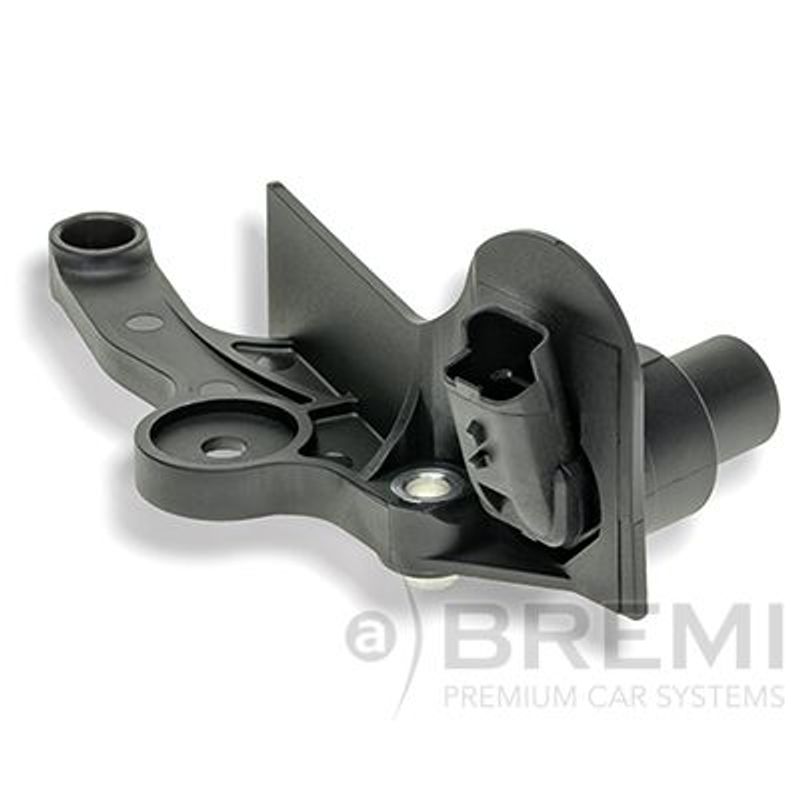 Senzor Датчик импульсов Citroen C2-C4 1.1-1.6 02- BREMI