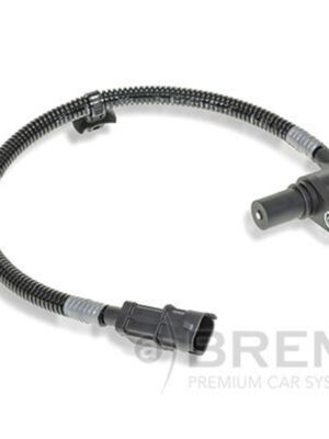 Senzor Датчик импульсов HYUNDAI i30 1.4 14 - BREMI 6060