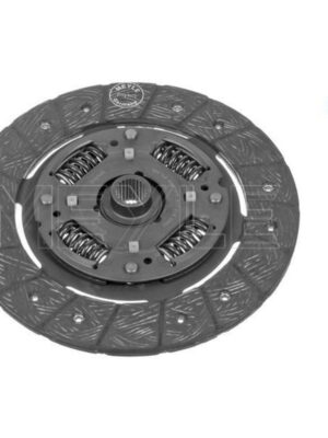 Диск сцепления Disc ambreiaj Opel Vectra, Astra 1.8-2.0