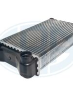Schimbator caldura Радиатор печки AUDI A4 00- ERA 66955