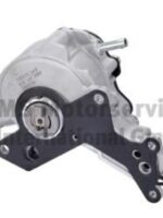 Pompa vacuum Вакуумный насос VW MULTIVAN V 1.9TDI 03- P