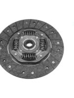 Диск сцепления Disc ambreiaj Ford Transit 2.5D 91-94 d2