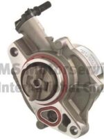 Pompa vacuum Вакуумный насос PEUGEOT BIPPER (AA_) 1.4 H