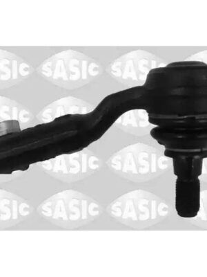 Cap de bara Наконечник рулевой BMW 3 E90-92, X1 E84 05-