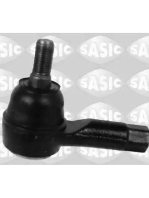 Cap de bara Наконечник рулевой Chevrolet Spark 10- SASI