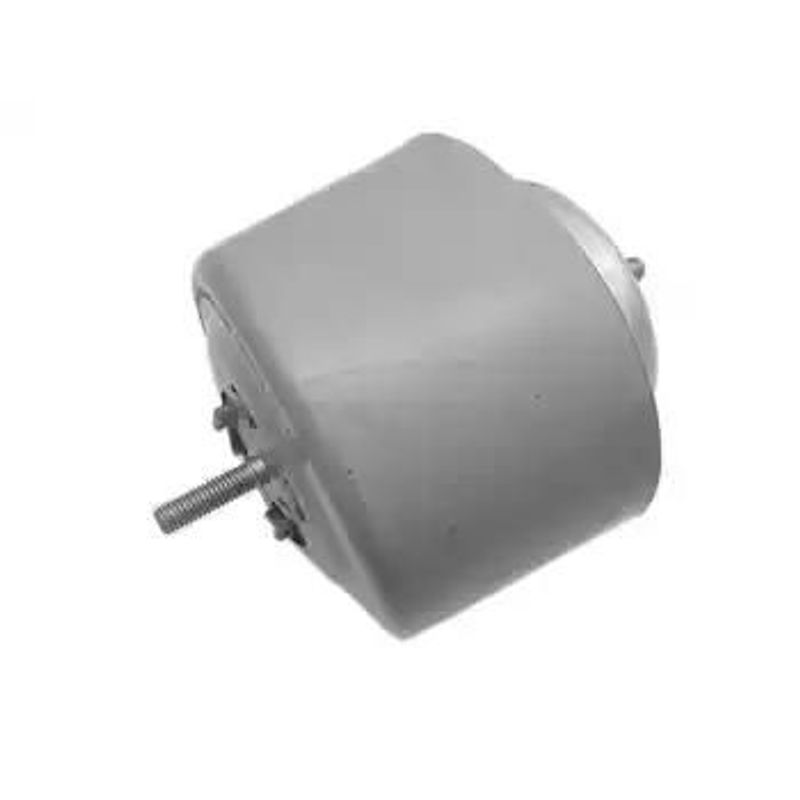 Suport motor Подушка двигателя Audi A4 2.4/2.5TDi 00- П