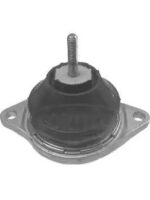 Suport motor Подушка двигателя Audi 100 5cl. -91 Правая