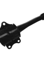 Подушка двигателя VW Polo 94-01 Задняя CORTECO 80001331