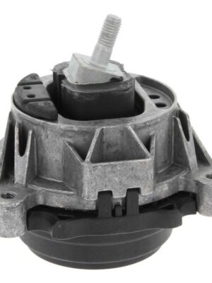 Suport motor Подушка двигателя BMW 1/2/3 (F30) 316d-325