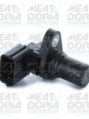 Senzor Датчик импульсов Opel Astra G 1.7TDi 00-05 ОЕ ME