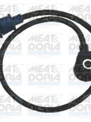 Senzor Датчик детонации VAG 87-06 MEAT&DORIA 87414