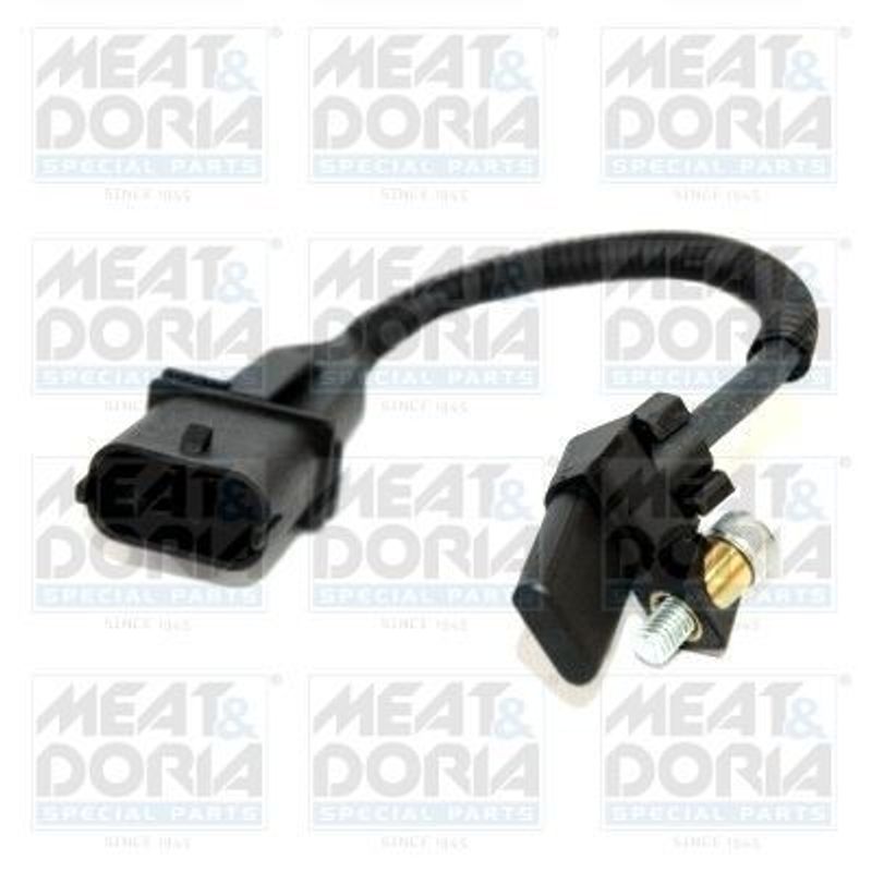 Senzor Датчик импульсов Chevrolet Aveo 1.4 08- NEW MEAT
