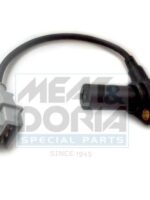 Senzor Датчик импульсов VW LT IITransporter IV 2.5 TDI