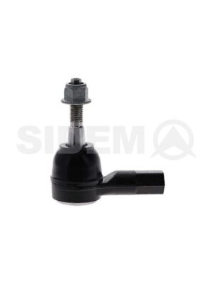 Cap de bara Наконечник рулевой Chevrolet Captiva 06- SI