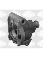 Подушка двигателя Opel Astra G 2.0-2.2D Задняя ++++ SASIC 9002474