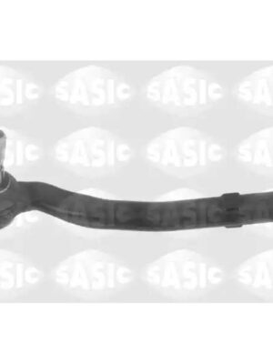 Cap de bara Наконечник рулевой BMW 5 E39 535i-540i 96-0