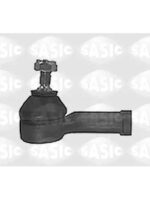 Cap de bara Наконечник рулевой Alfa Romeo 147/156/166 0