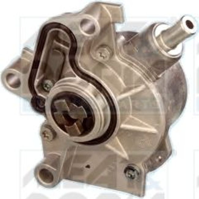 Pompa vacuum Вакуумный насос VW Caddy 1.9 SDI  95-04 ME