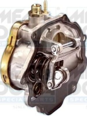 Pompa vacuum Вакуумный насос Merc. W124;202;210; Sprint