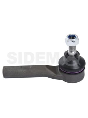 Cap de bara Наконечник рулевой Chrysler Voyager II 90-9