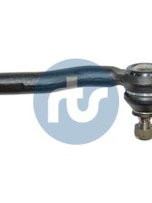 Cap de bara Наконечник рулевой Chevrolet Lacetti 05- Пр
