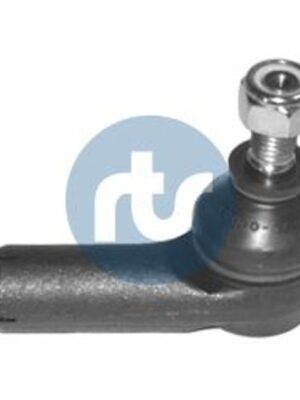 Cap de bara Наконечник рулевой Audi 100 all model 91-94